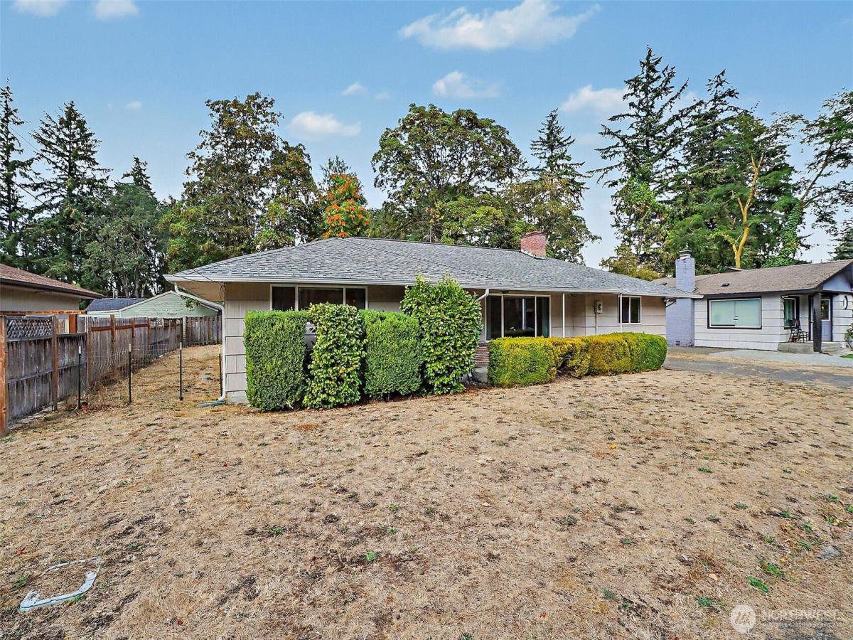 MLS #NWM2577900 image #0