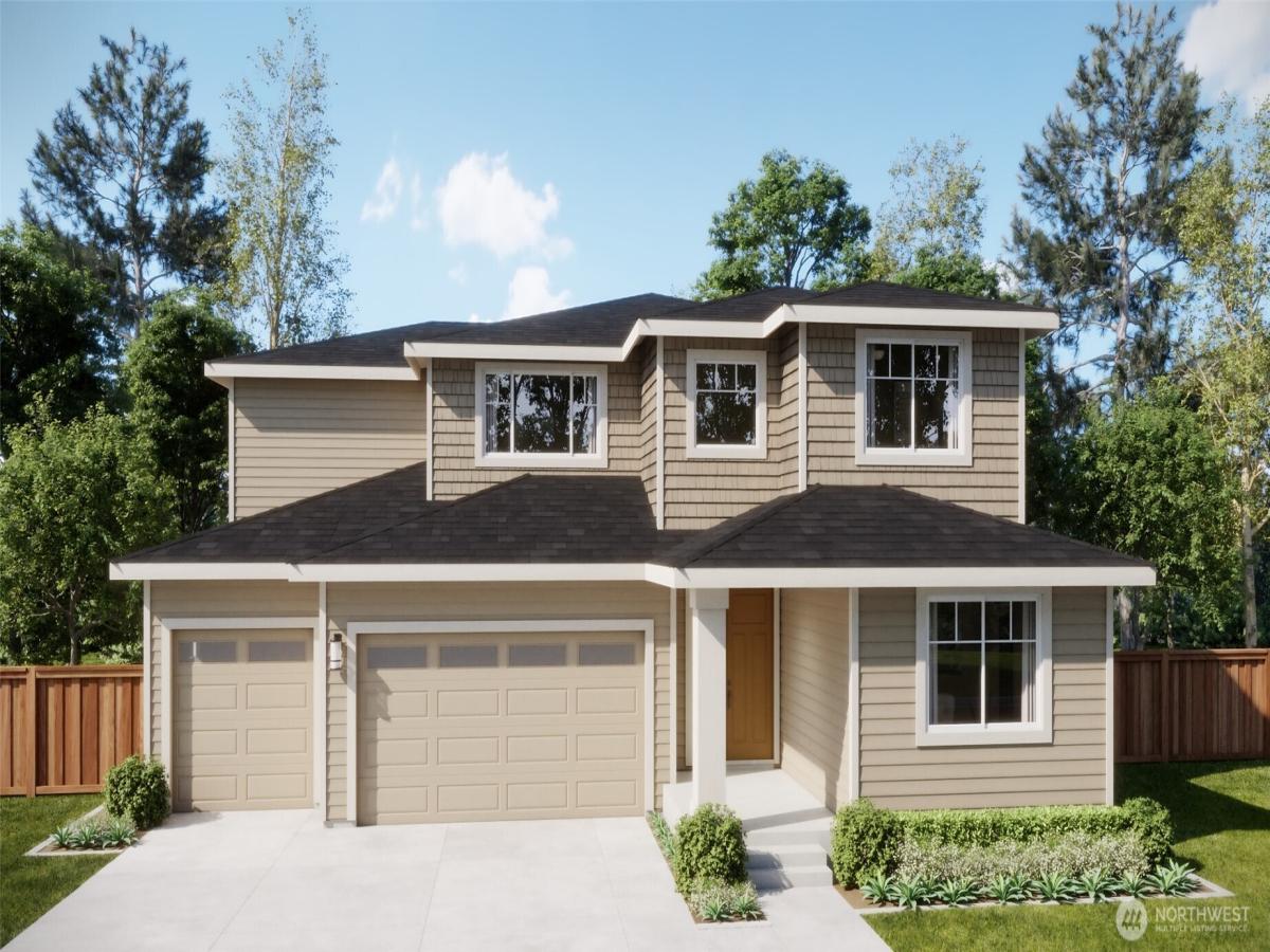 MLS #NWM2577906 image #0