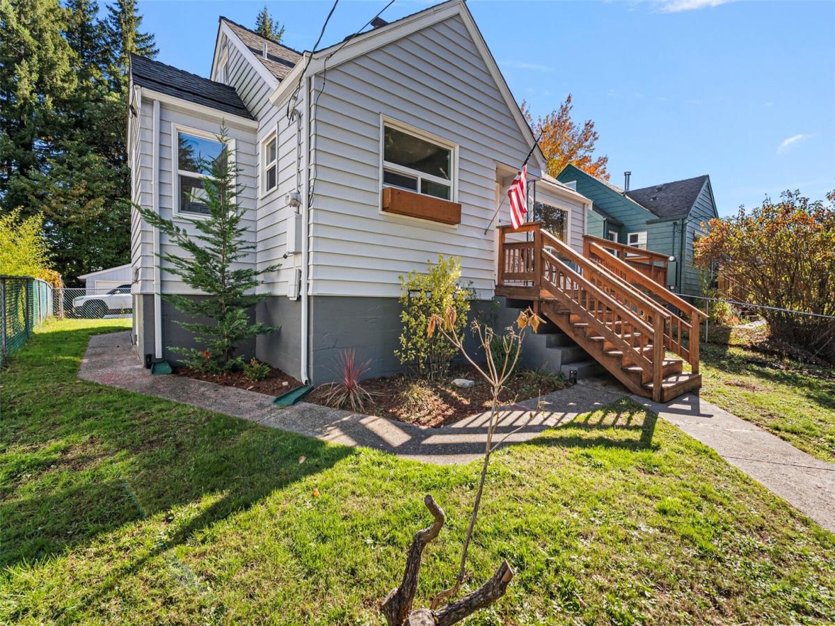 MLS #NWM2577926 image #0