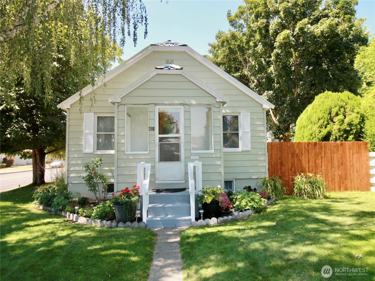 MLS #NWM2577942 image #0