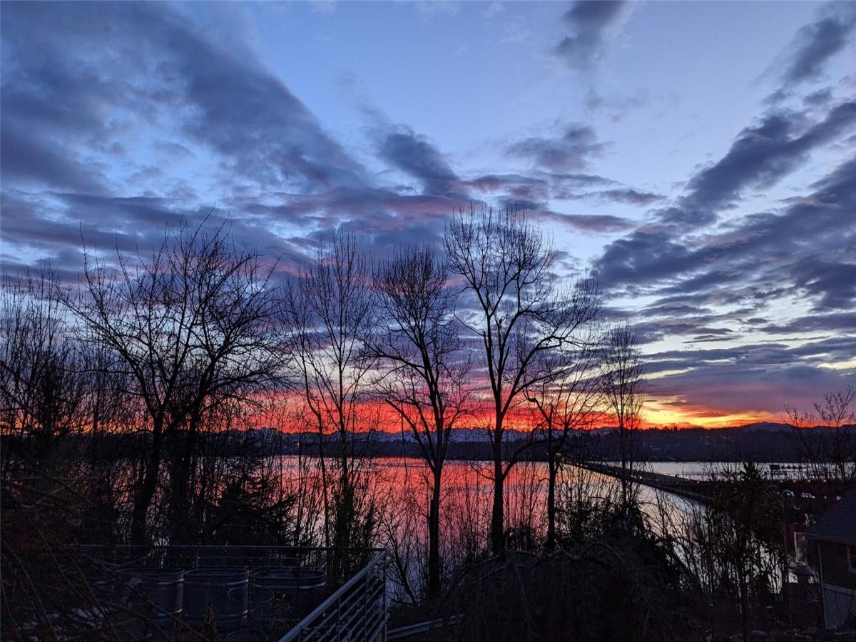 MLS #NWM2577983 image #0