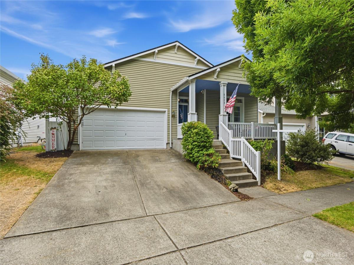 MLS #NWM2578005 image #0