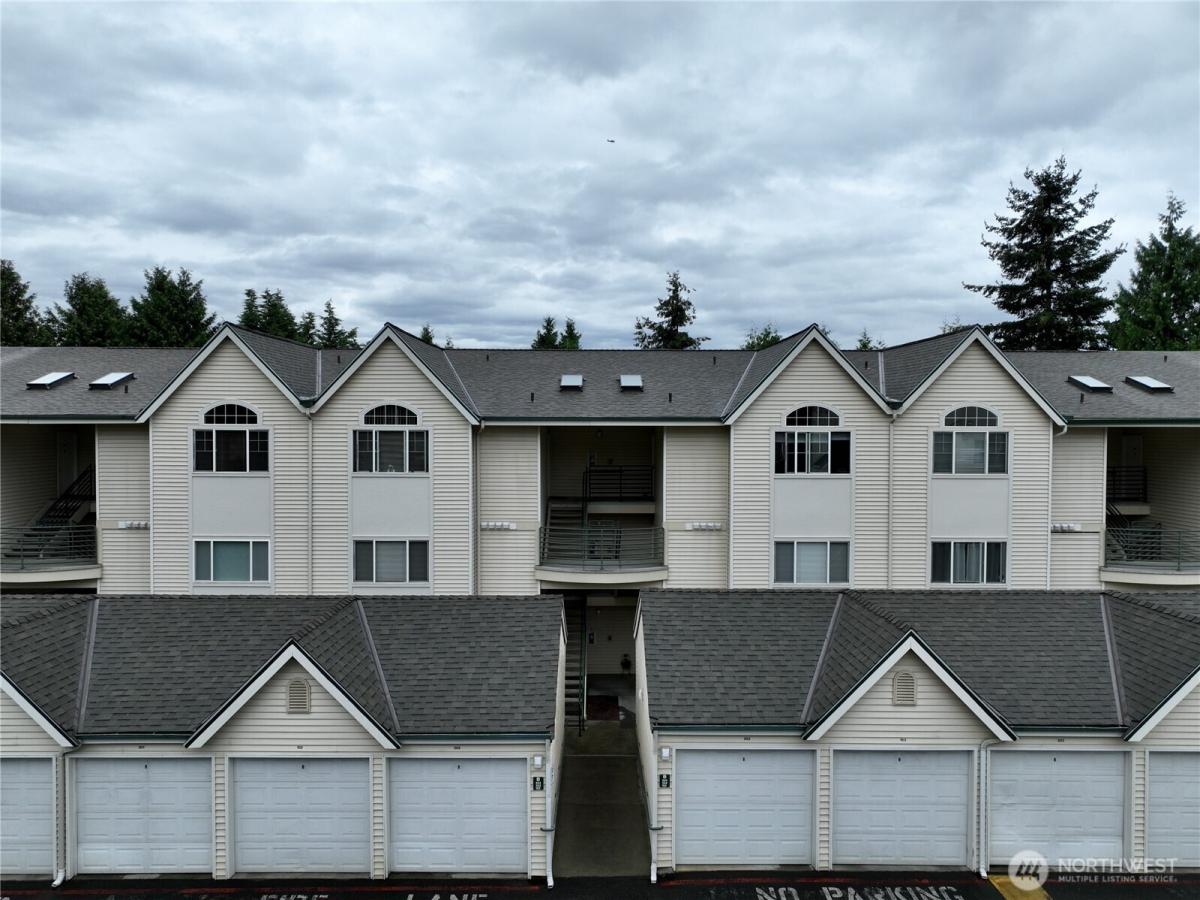 MLS #NWM2578030 image #0