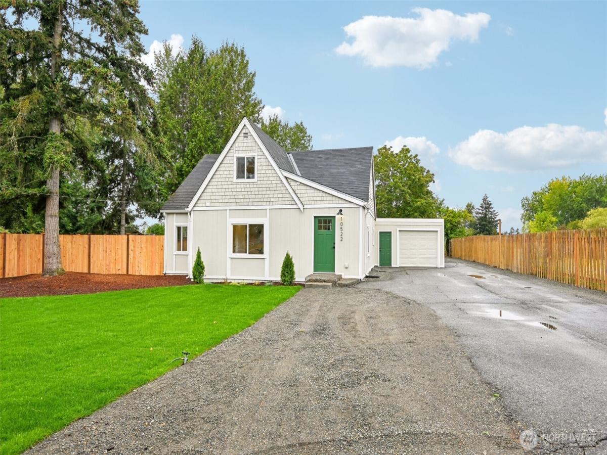 MLS #NWM2578083 image #0