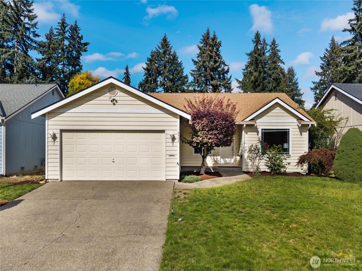MLS #NWM2578114 image #0