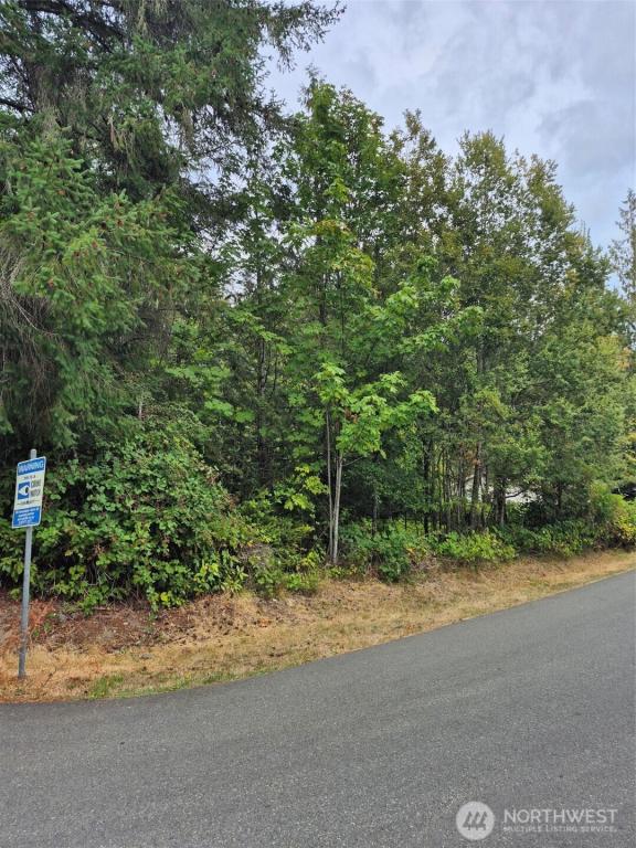 MLS #NWM2578121 image #0