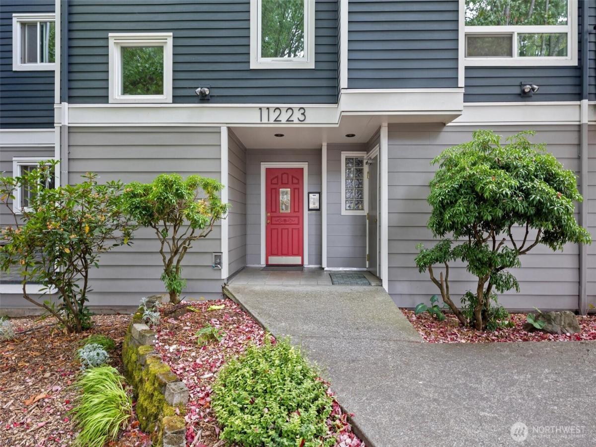 MLS #NWM2578122 image #0