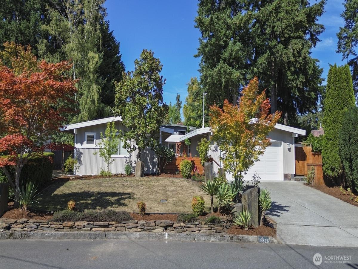 MLS #NWM2578125 image #0