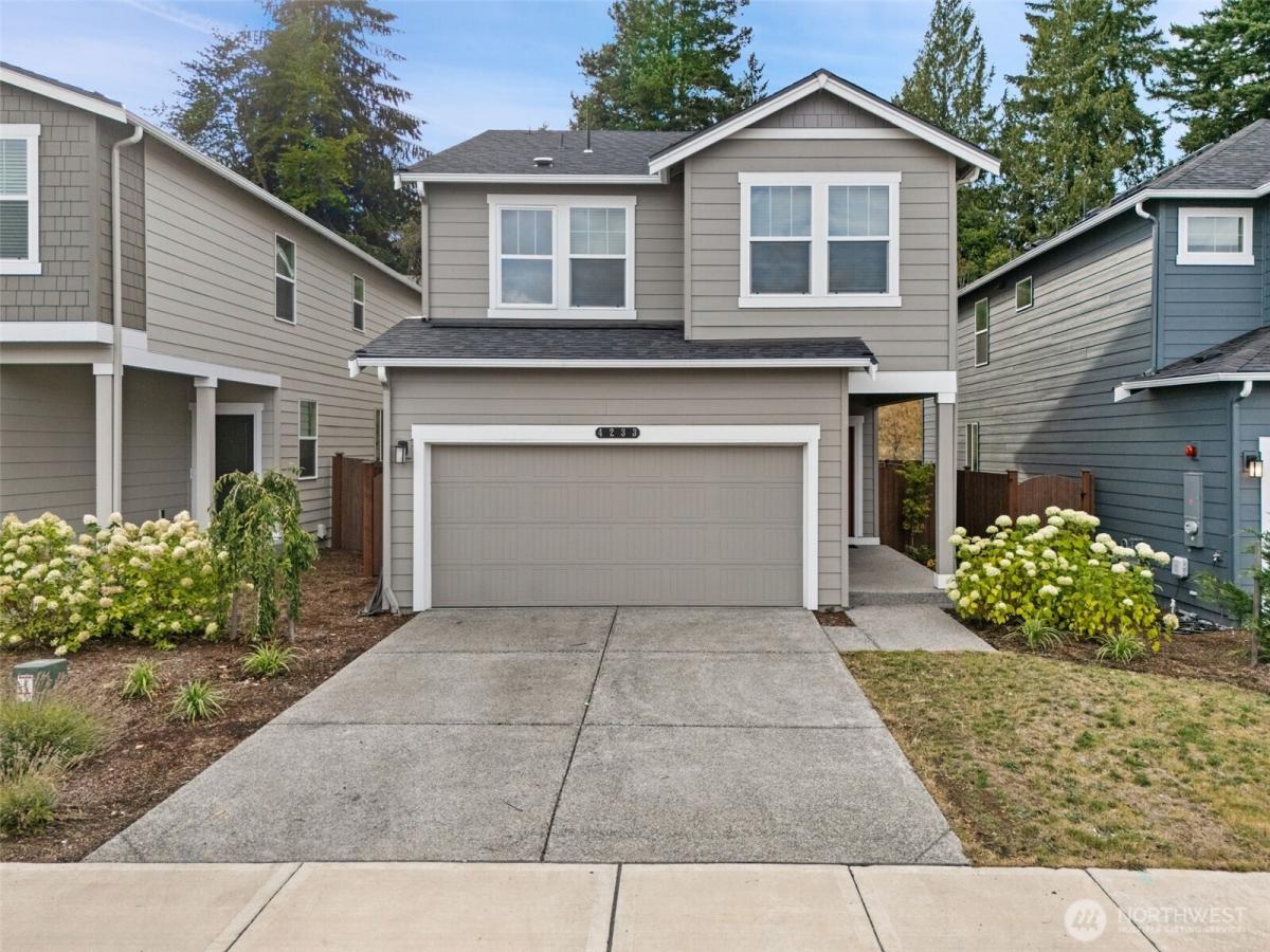 MLS #NWM2578183 image #0