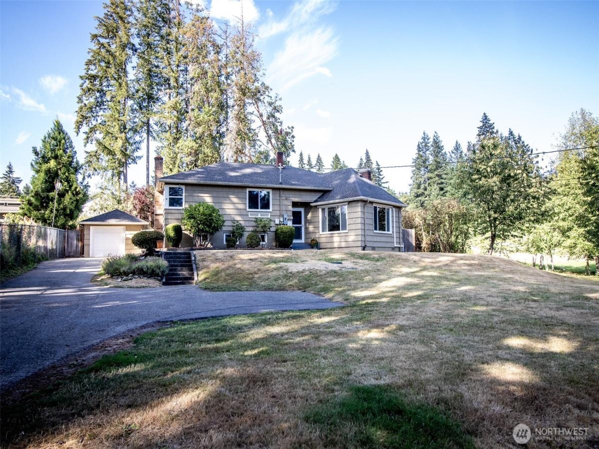 MLS #NWM2578233 image #0