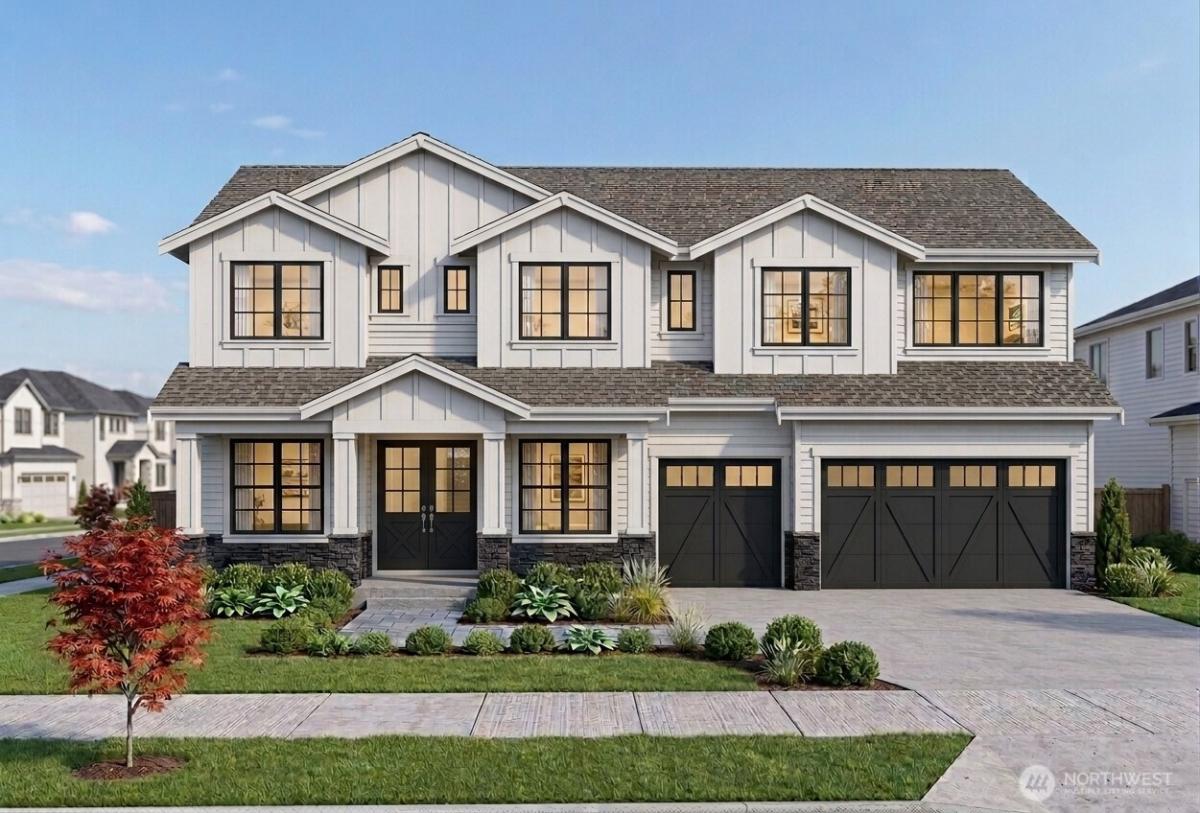 MLS #NWM2578263 image #0