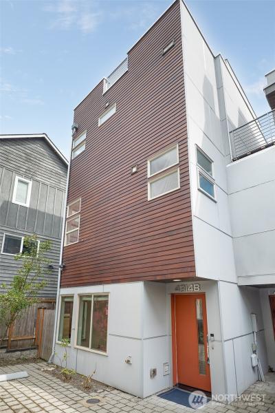 MLS #NWM2578287 image #0