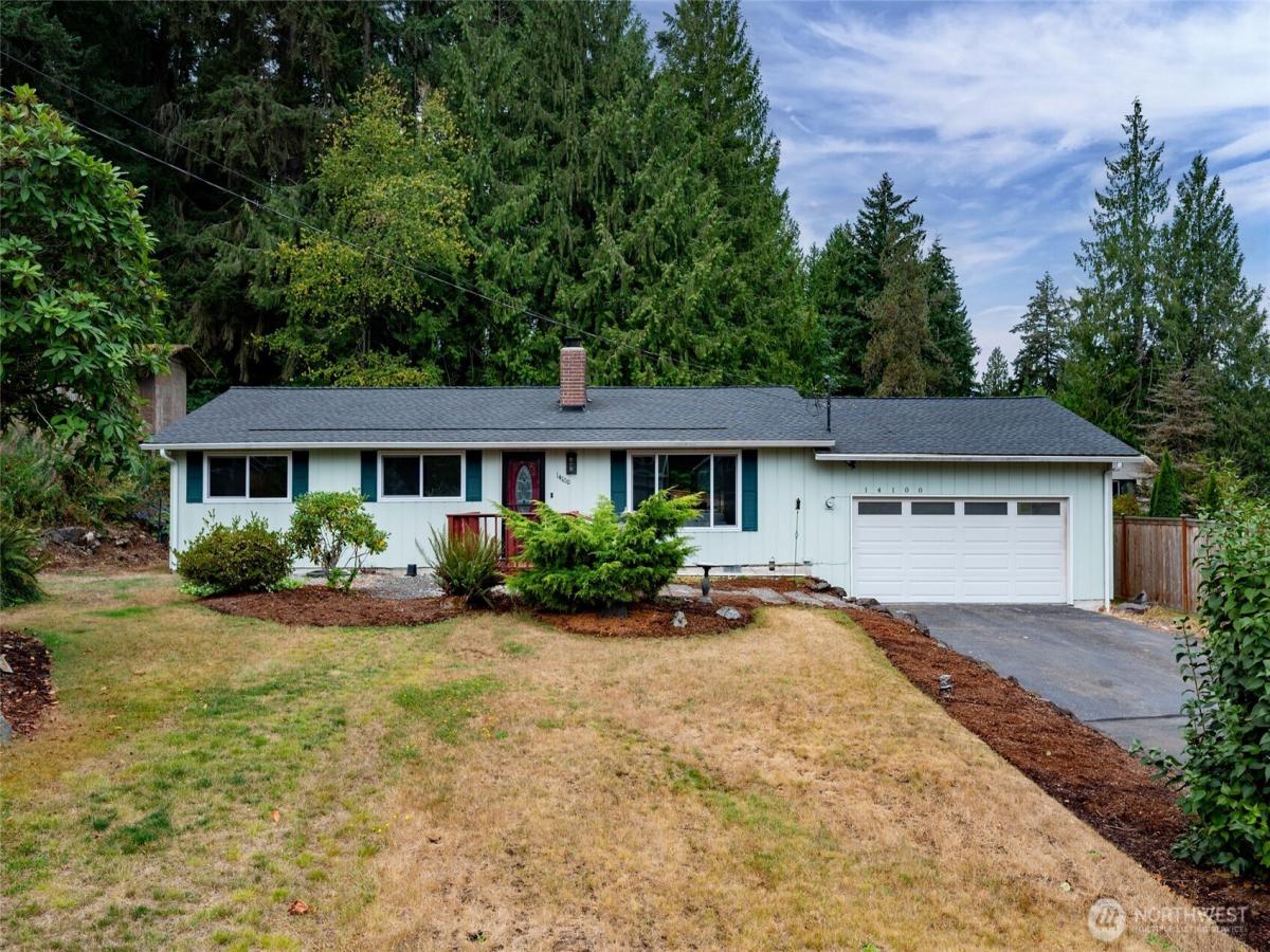 MLS #NWM2578291 image #0