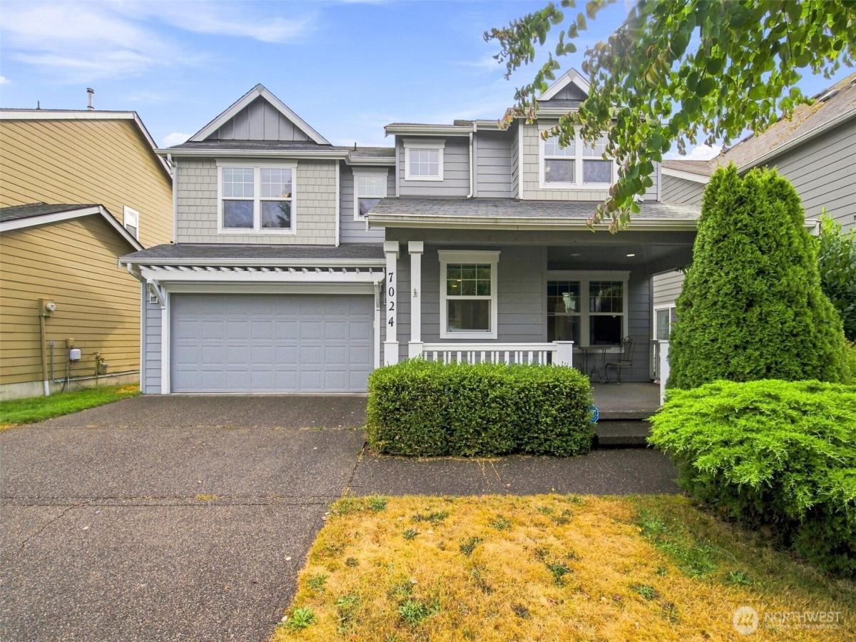 MLS #NWM2578296 image #0