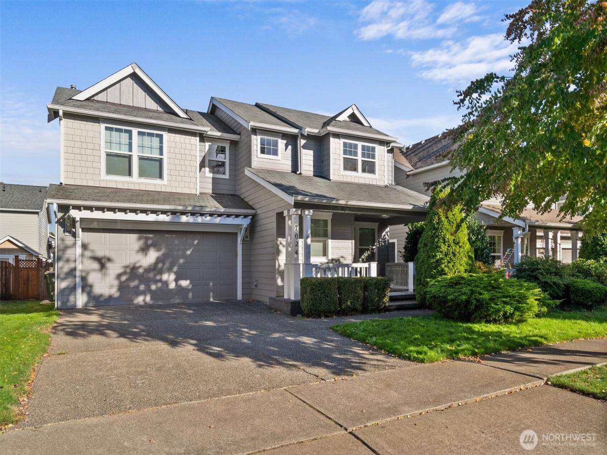 MLS #NWM2578296 image #0