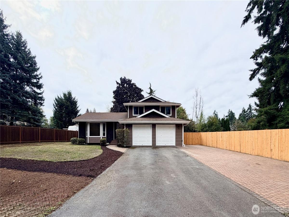 MLS #NWM2578304 image #0