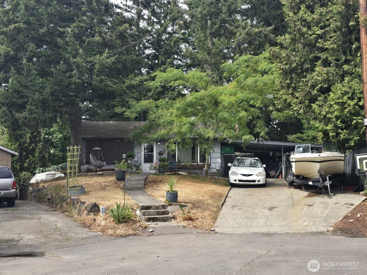 MLS #NWM2578326 image #0