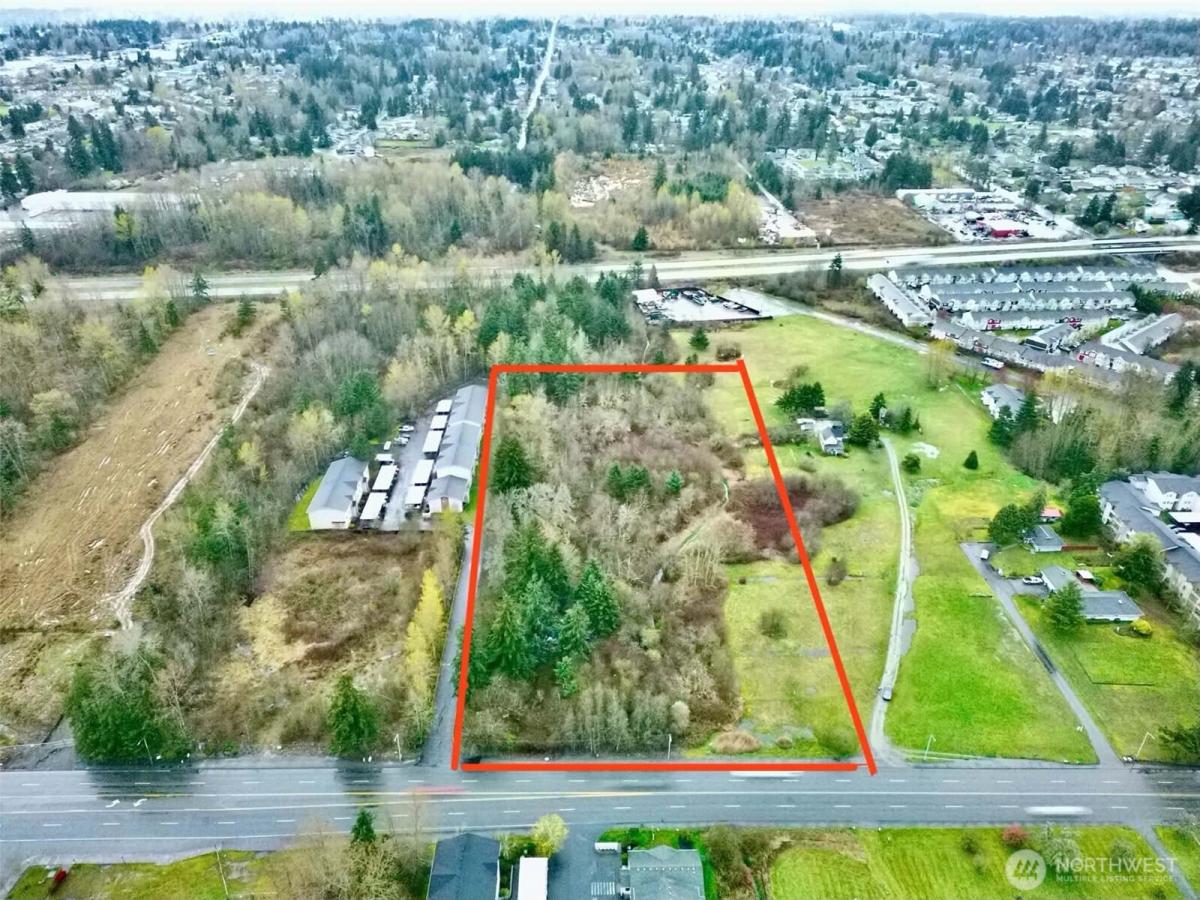 MLS #NWM2578328 image #0