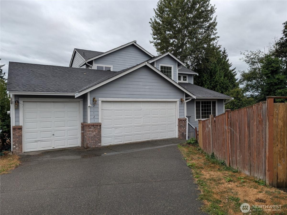 MLS #NWM2578336 image #0