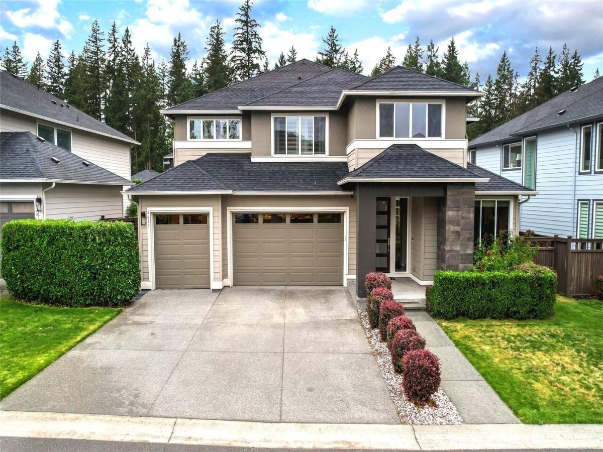 MLS #NWM2578383 image #0