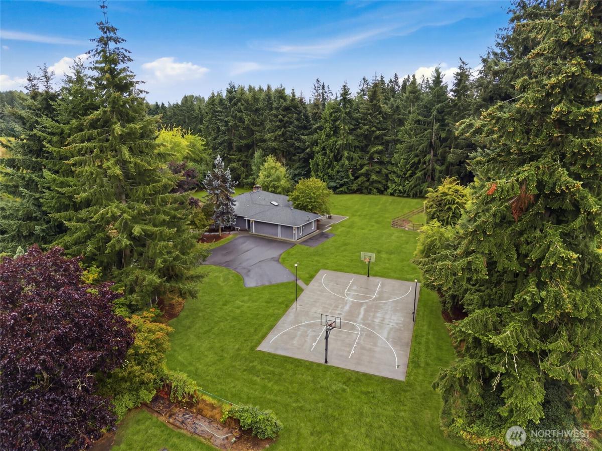 MLS #NWM2578391 image #0