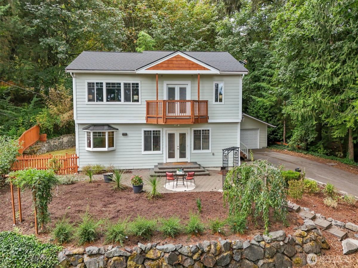 MLS #NWM2578465 image #0