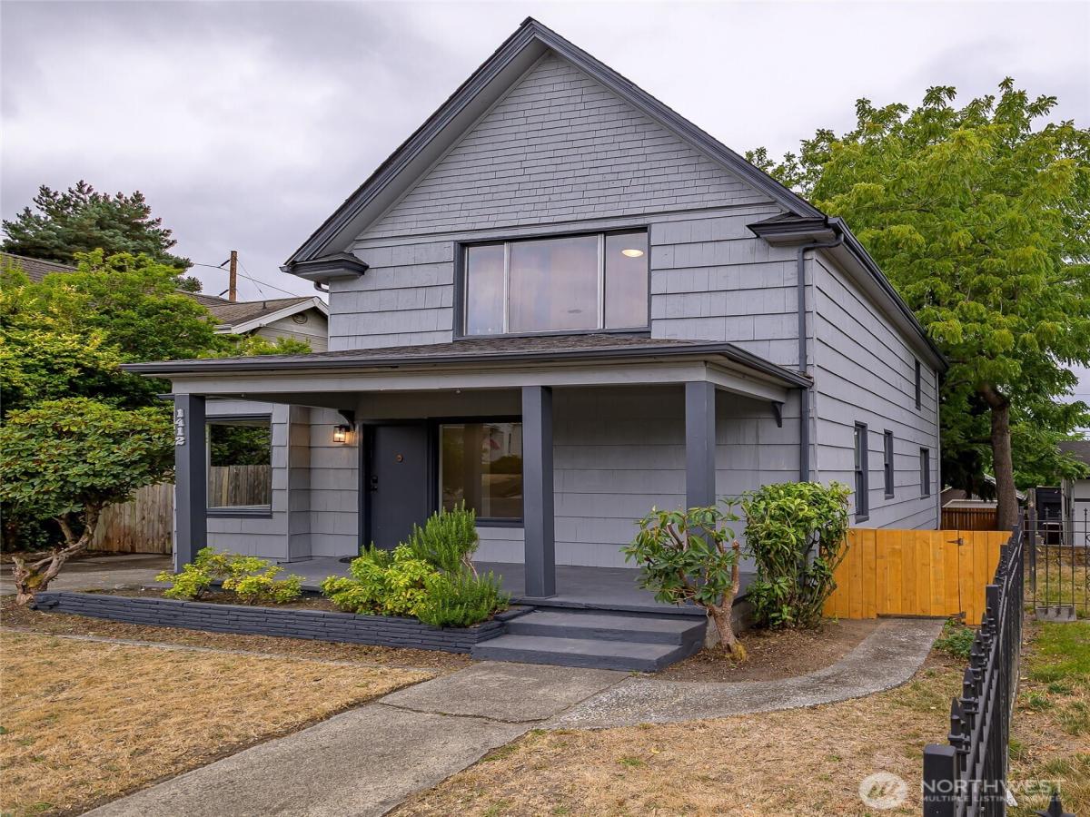MLS #NWM2578510 image #0