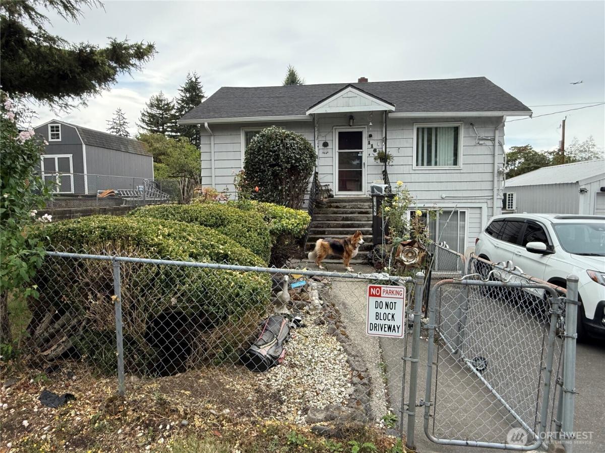 MLS #NWM2578549 image #0