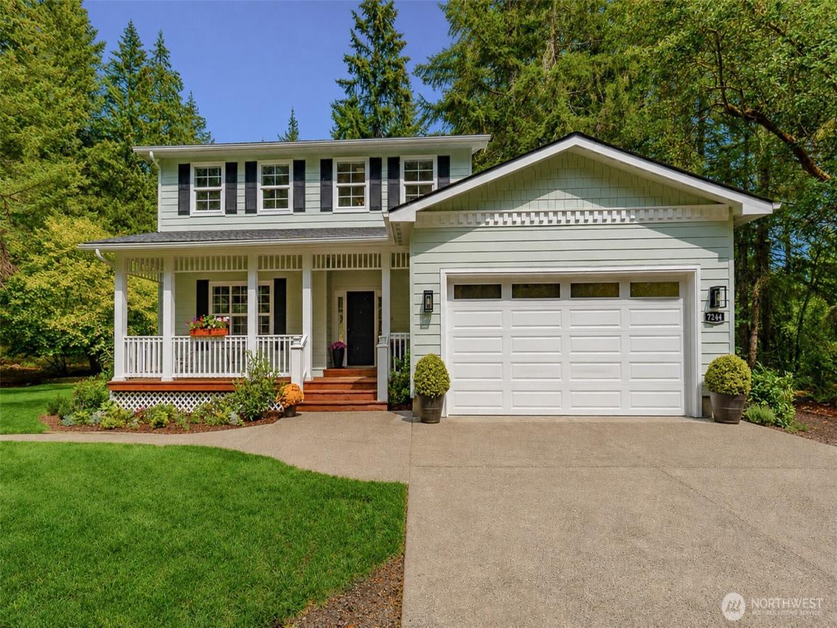 MLS #NWM2578591 image #0