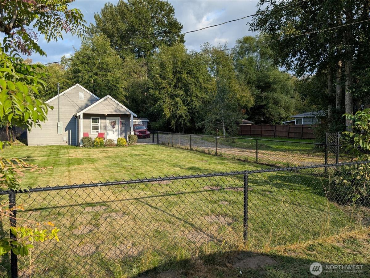 MLS #NWM2578613 image #0
