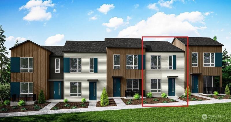 MLS #NWM2578634 image #0