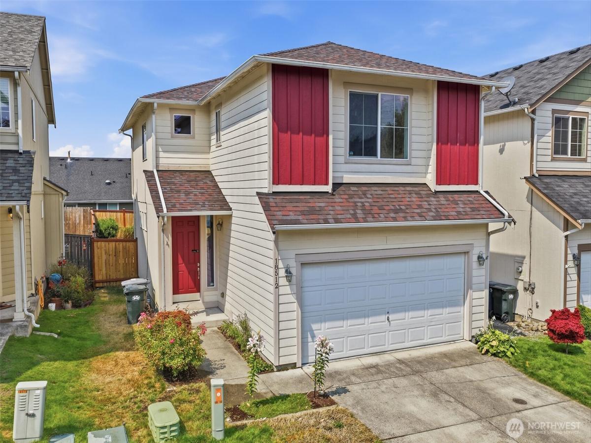 MLS #NWM2578675 image #0