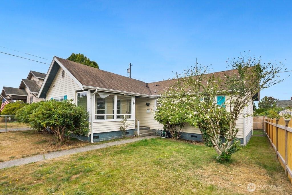 MLS #NWM2578681 image #0