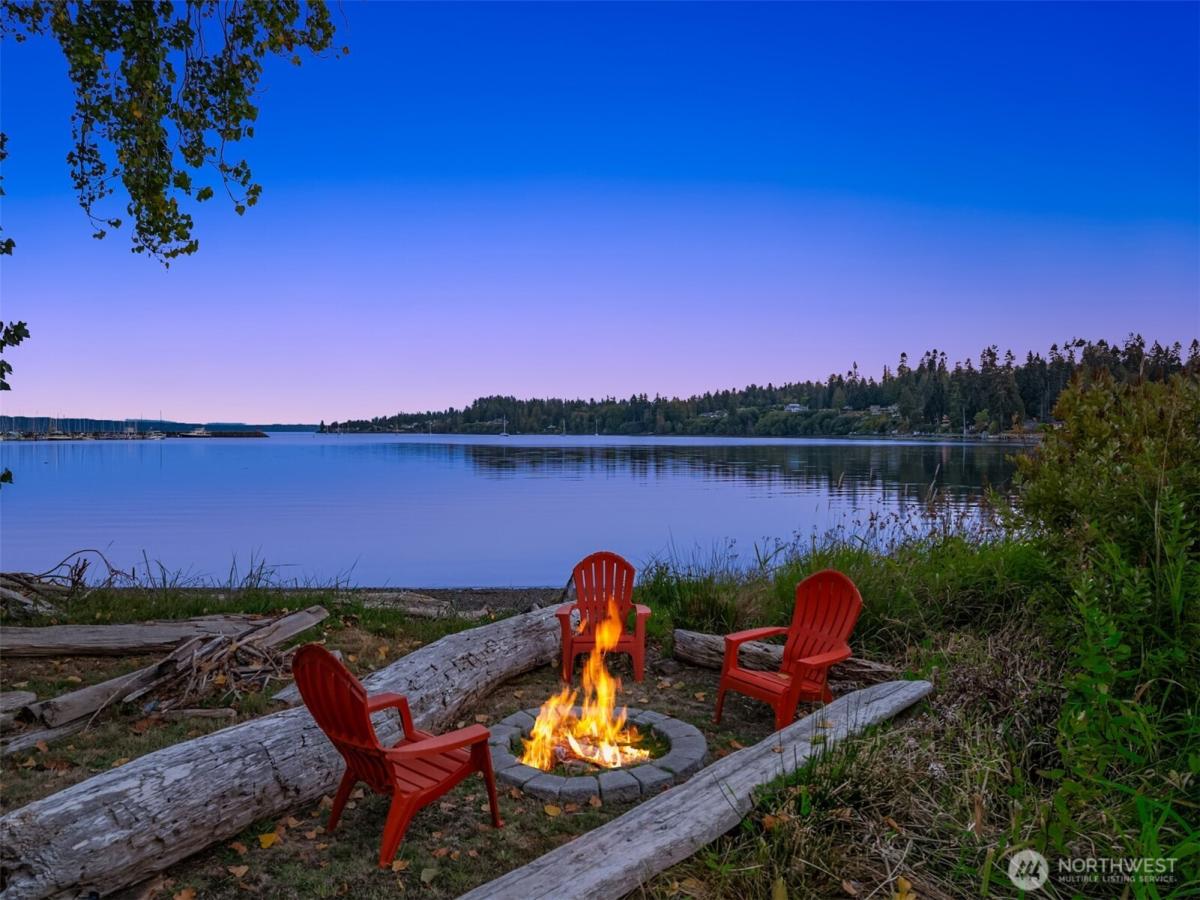 MLS #NWM2578691 image #0