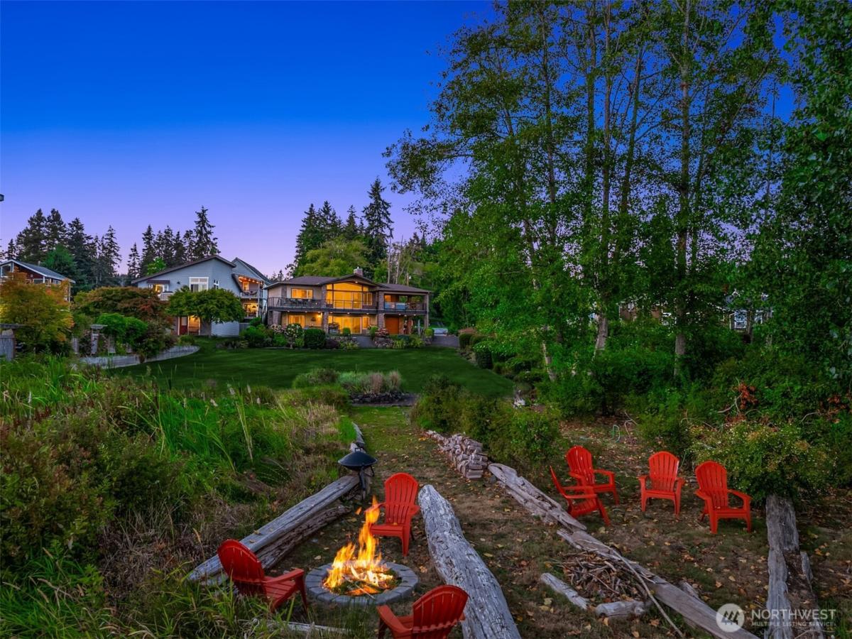 MLS #NWM2578691 image #0
