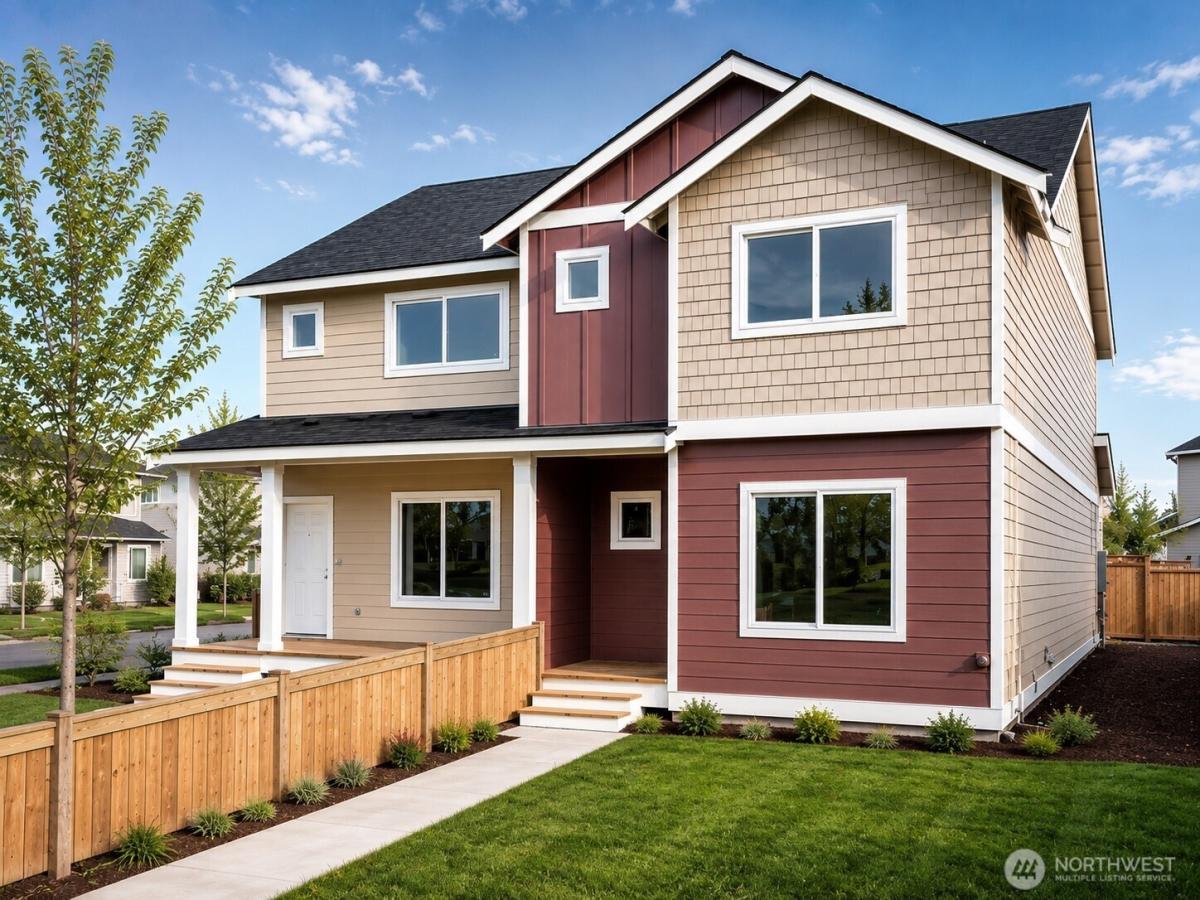 MLS #NWM2558792 image #0