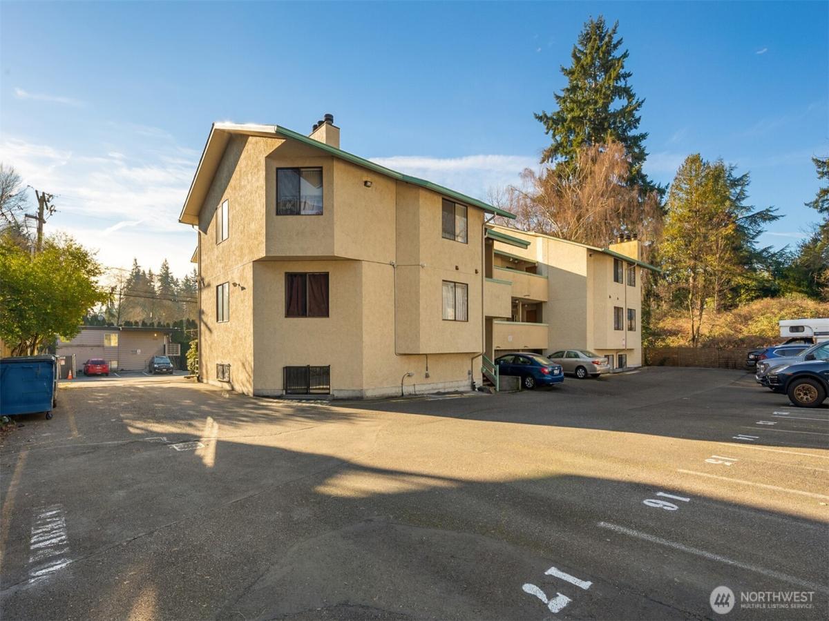 MLS #NWM2578707 image #0