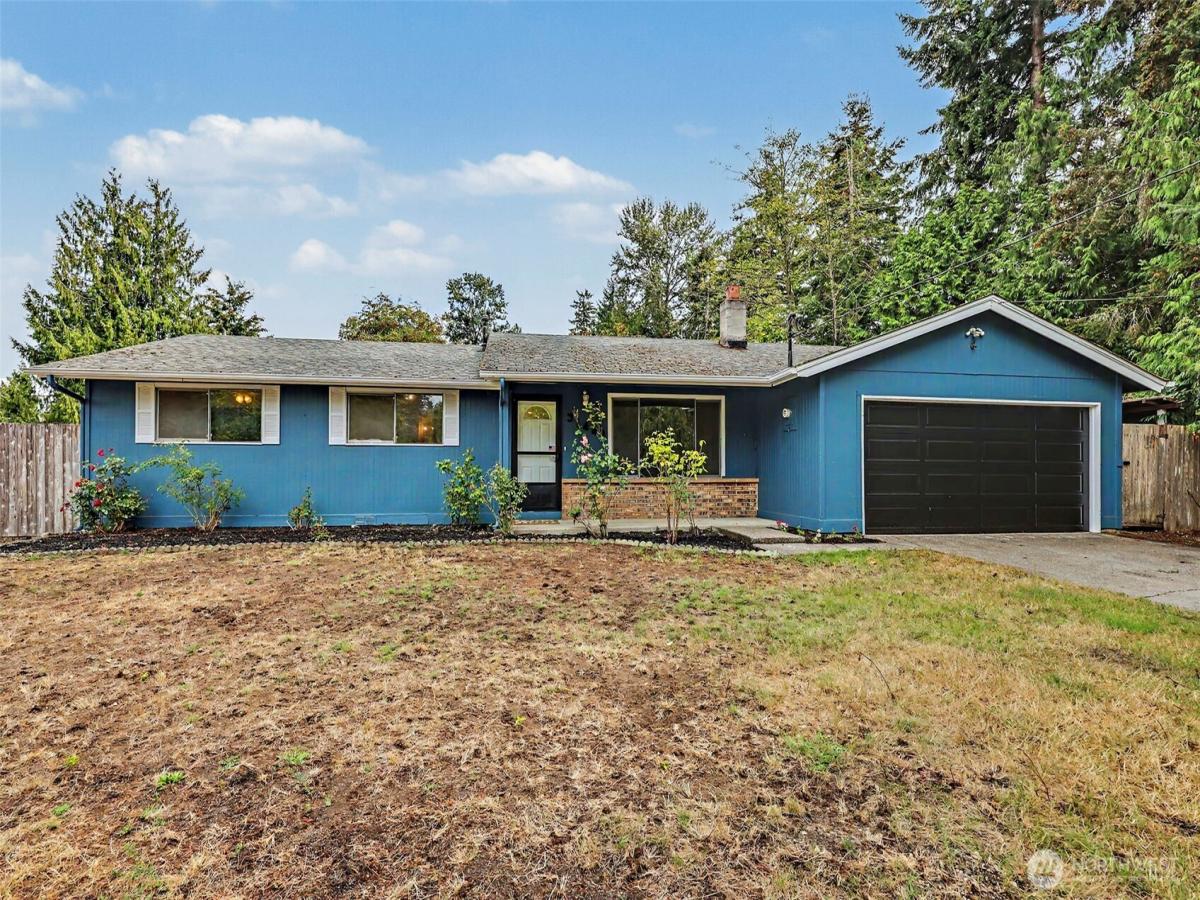 MLS #NWM2578754 image #0