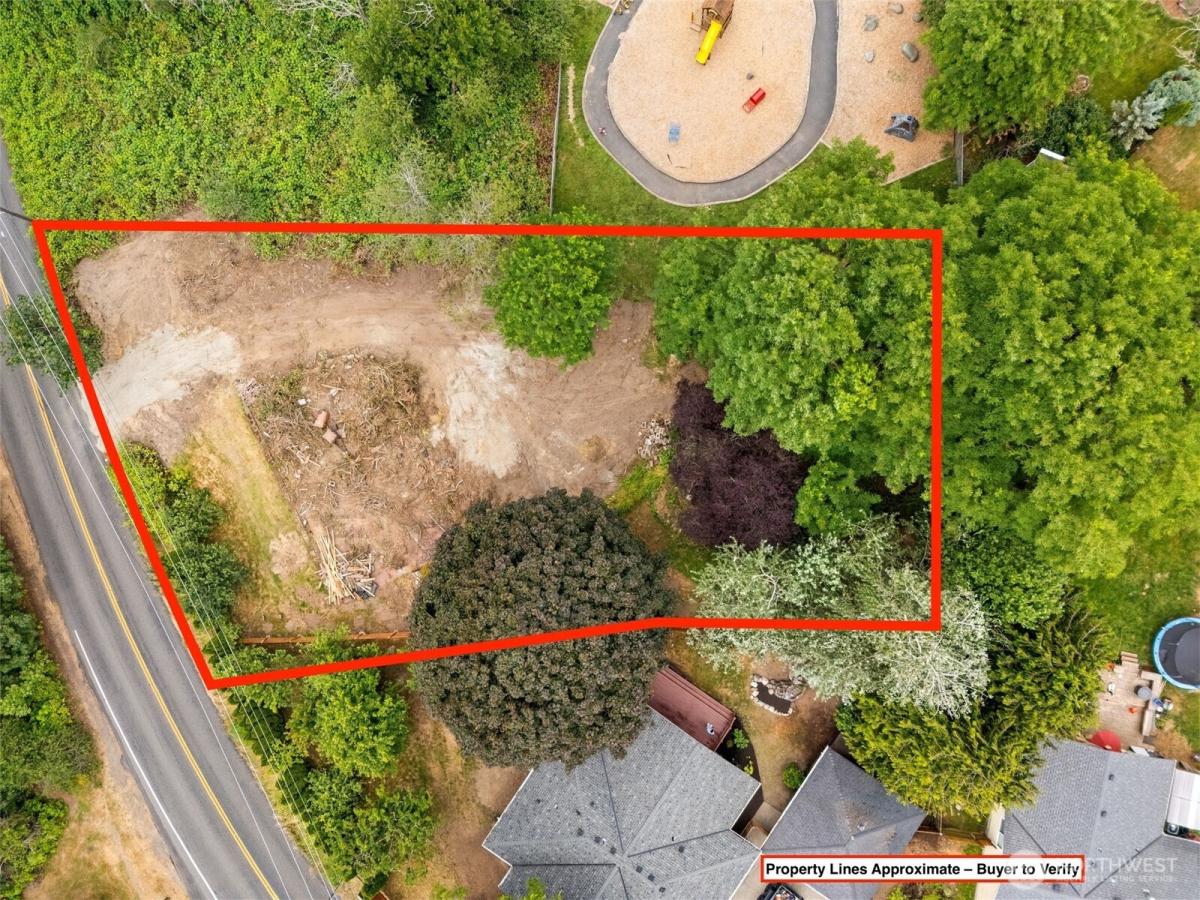 MLS #NWM2578755 image #0