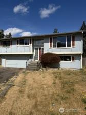 MLS #NWM2578762 image #0