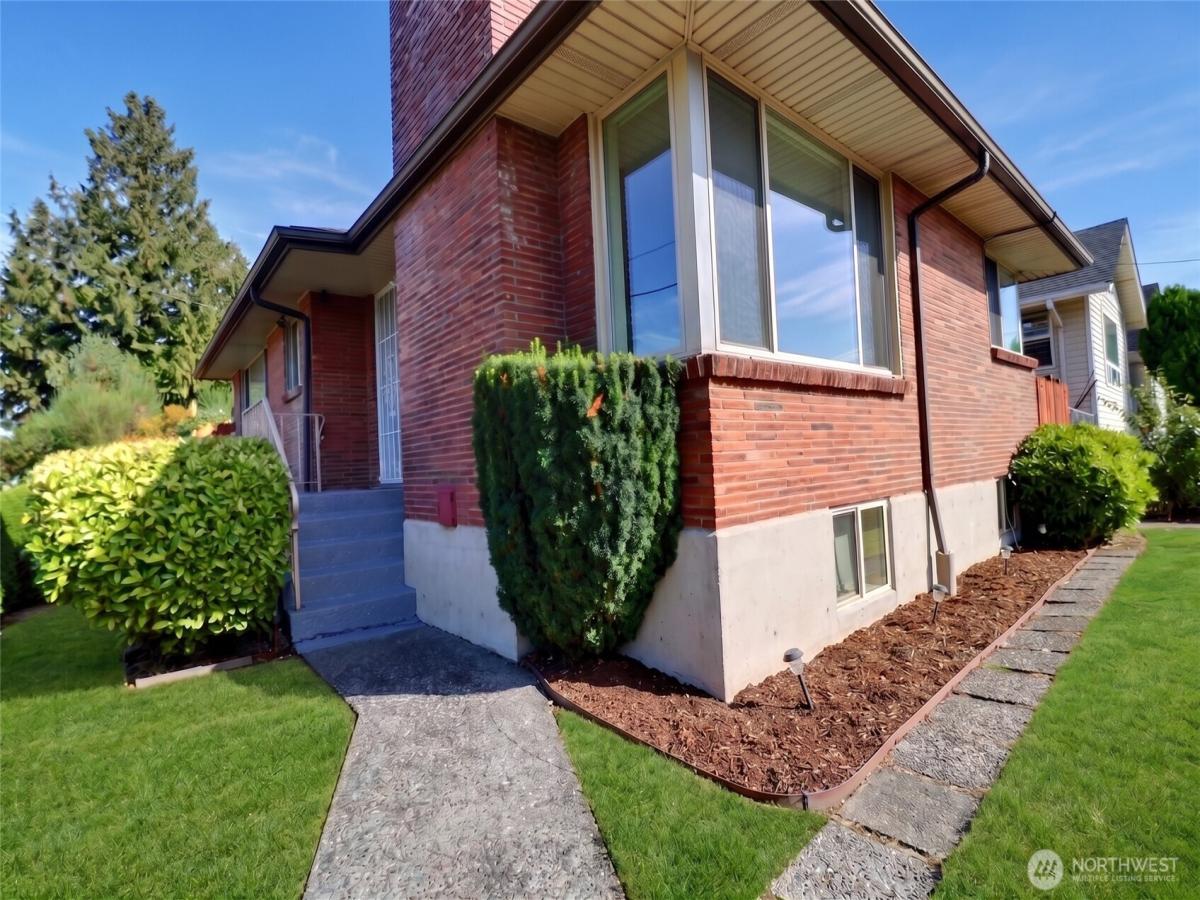 MLS #NWM2578773 image #0