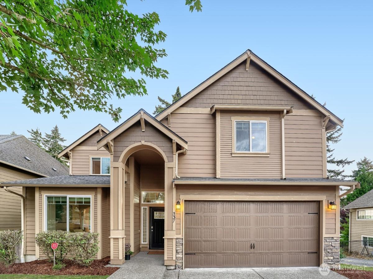 MLS #NWM2578788 image #0