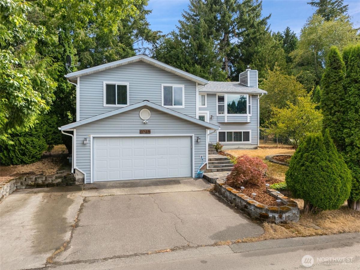 MLS #NWM2578797 image #0