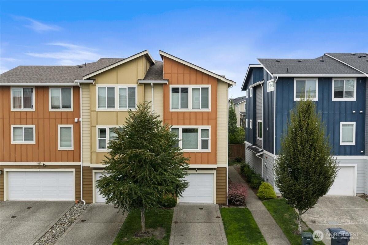 MLS #NWM2578826 image #0