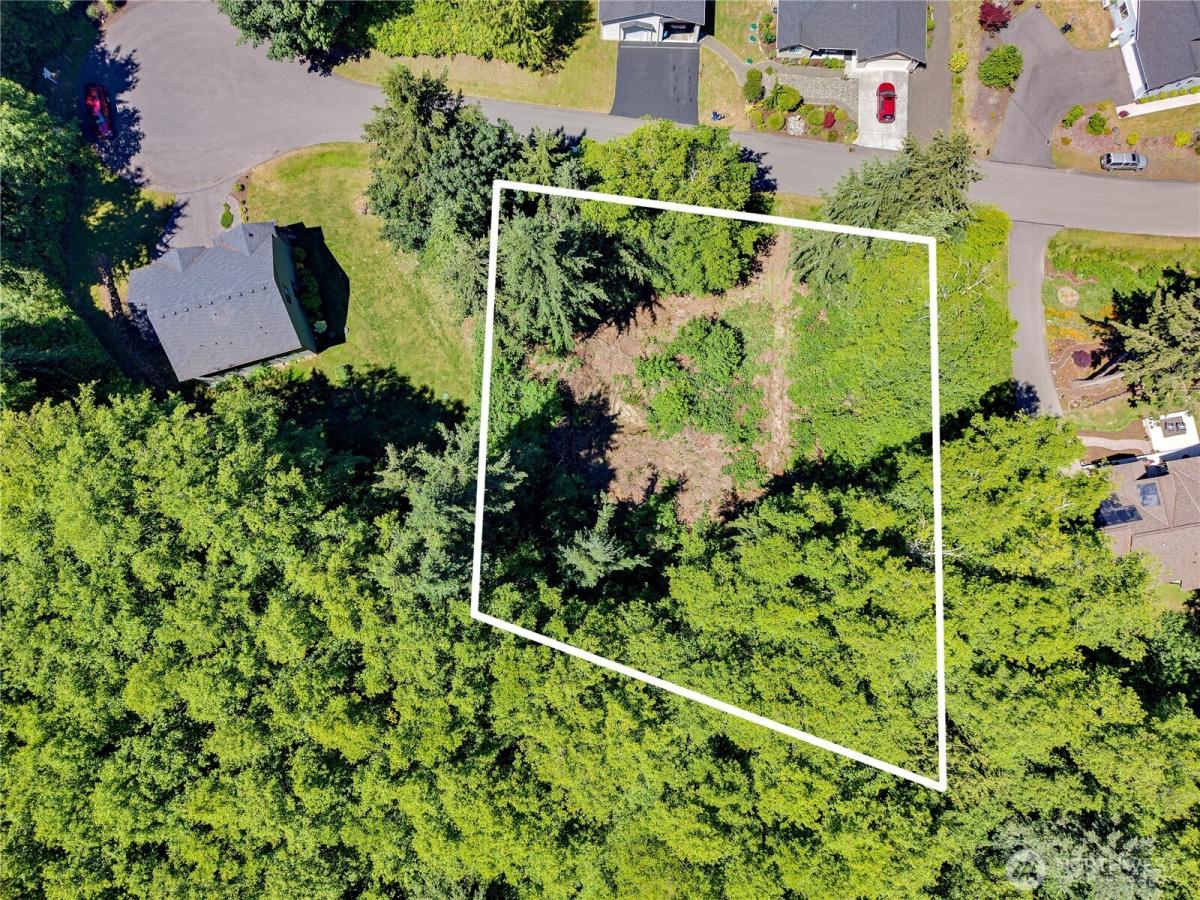 MLS #NWM2578837 image #0