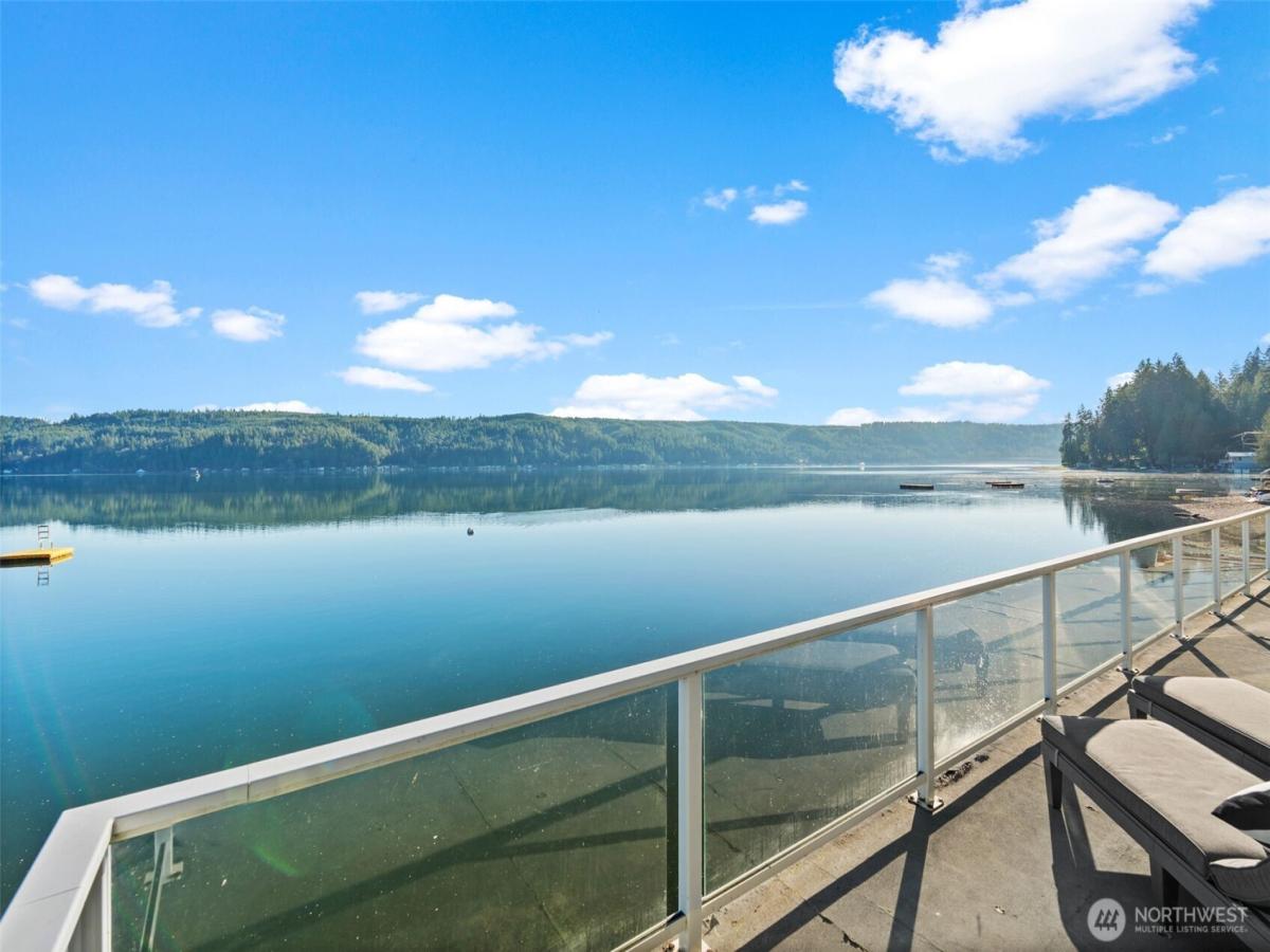 MLS #NWM2578877 image #0