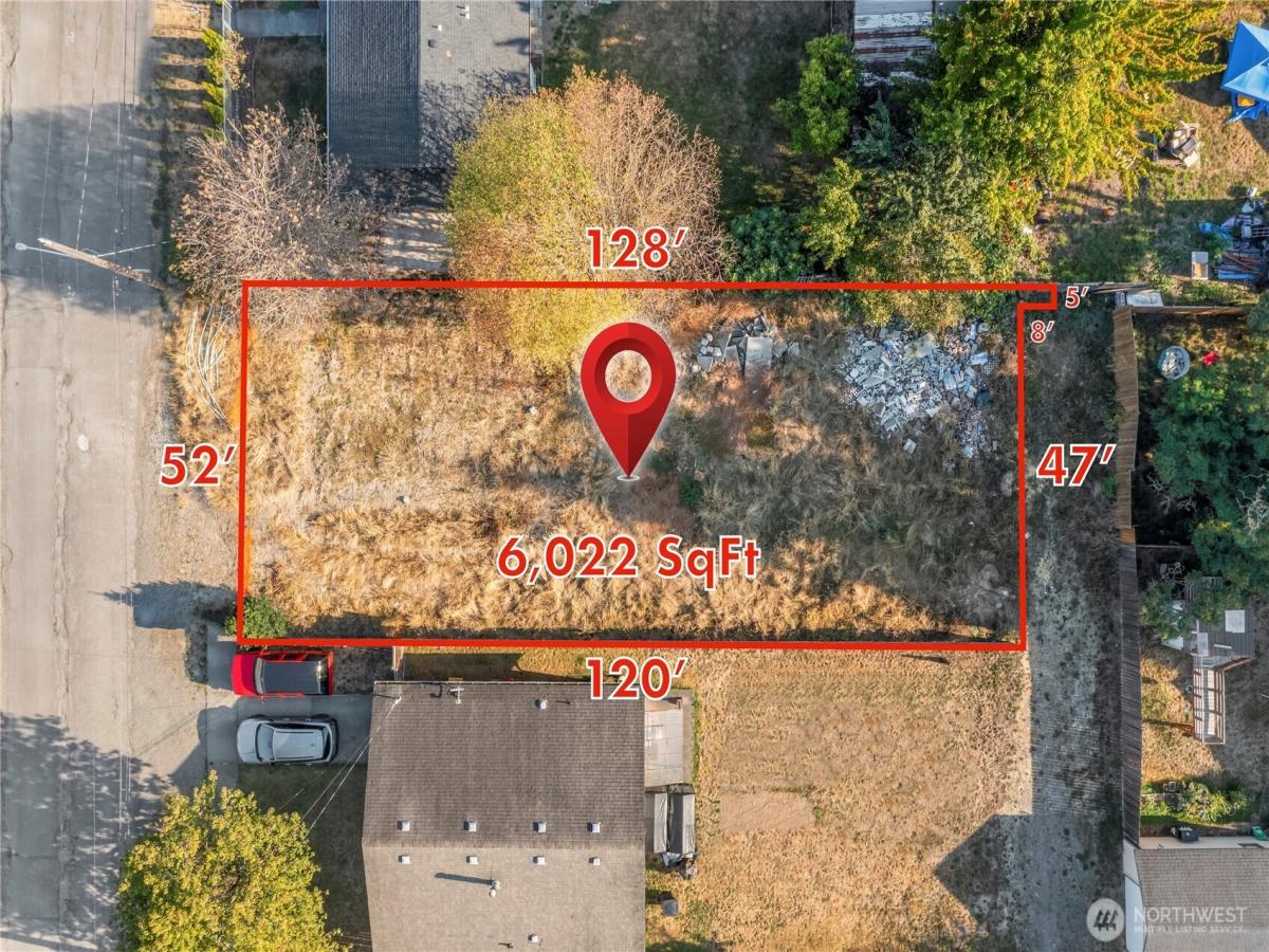 MLS #NWM2578878 image #0