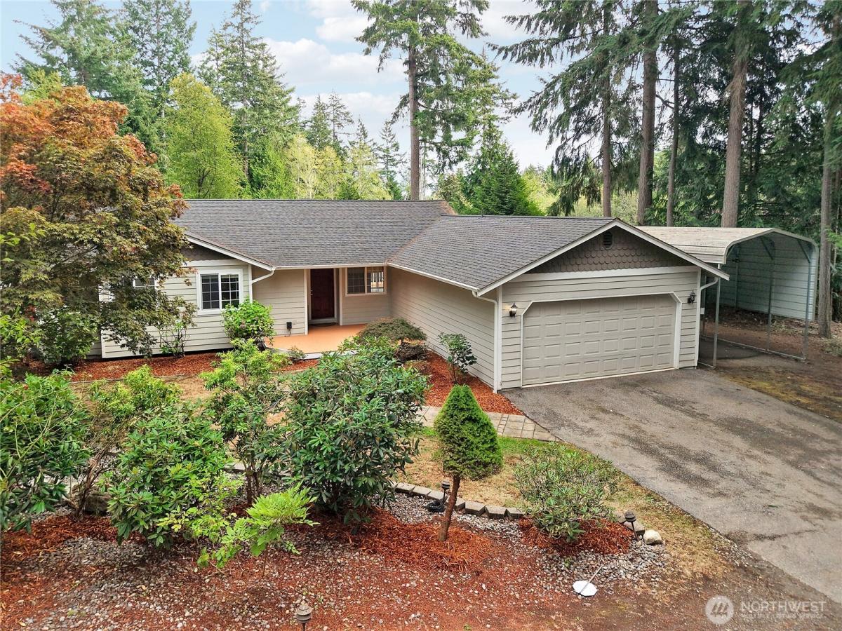 MLS #NWM2578939 image #0