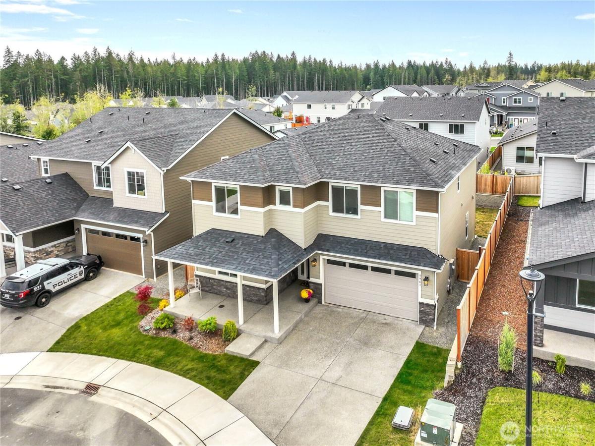 MLS #NWM2578977 image #0