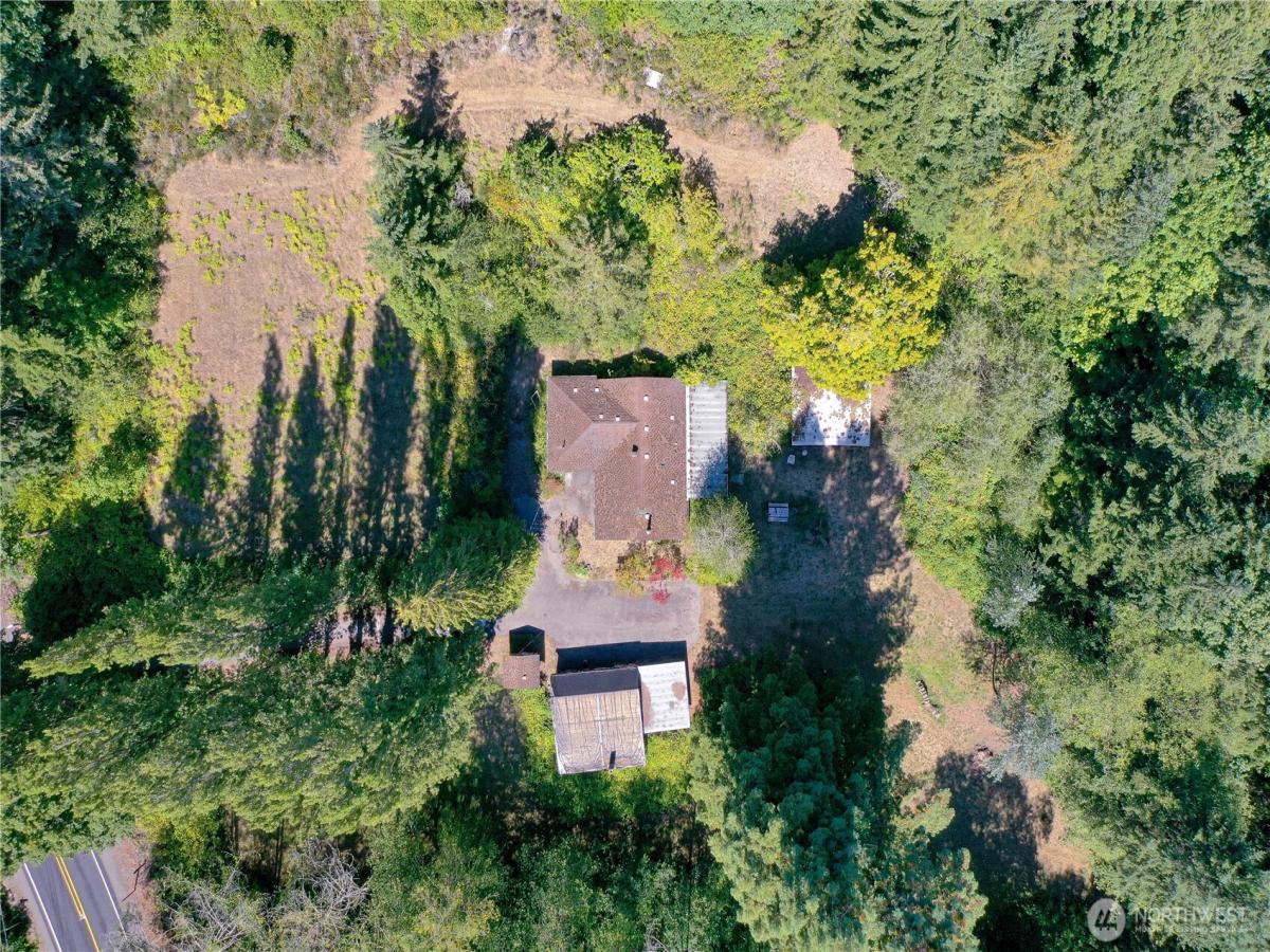 MLS #NWM2578986 image #0